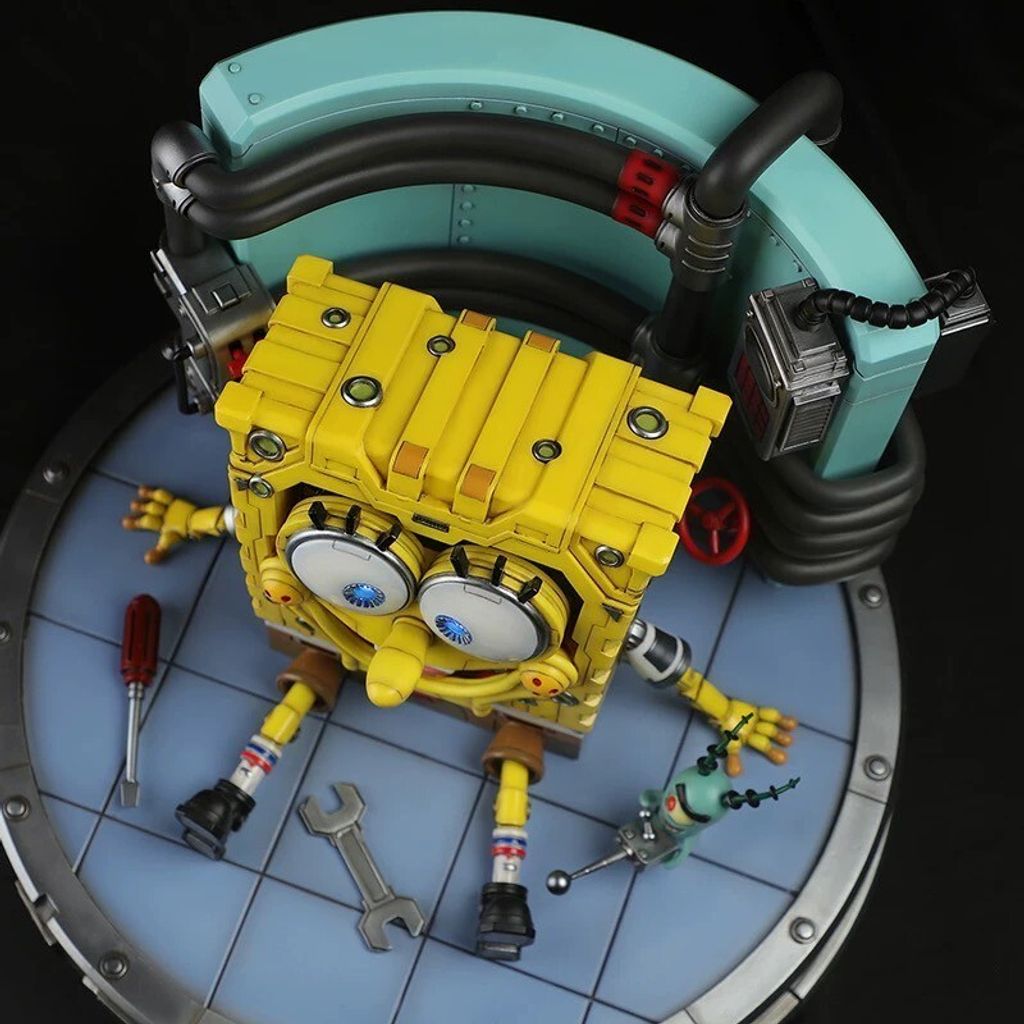 tw-11134207-7rbka-m7yrn3zau00w0d