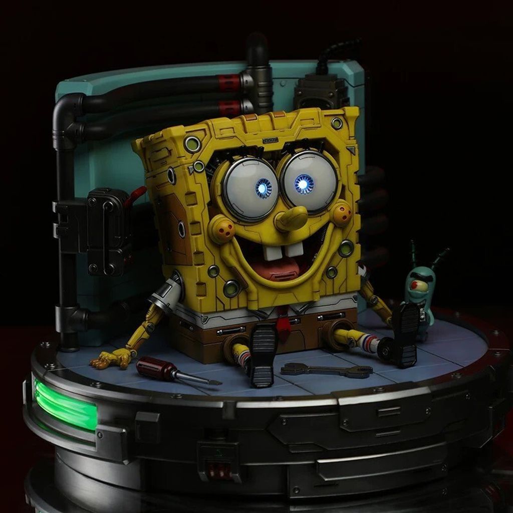 tw-11134207-7rbk9-m7yrn3zaslggff