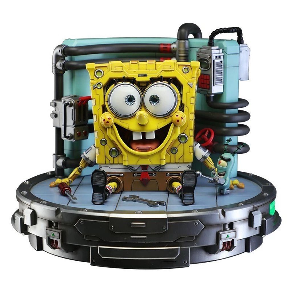 tw-11134207-7rbk7-m7yrn3zar6o57c