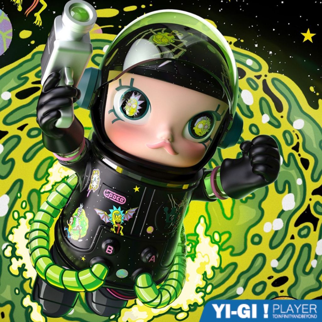 tw-11134207-7rbk2-m7gnbpqkkcoy26