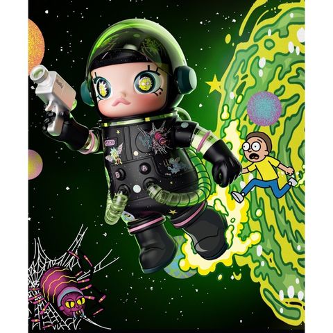 tw-11134207-7rbka-m7gnc0fywdk85a