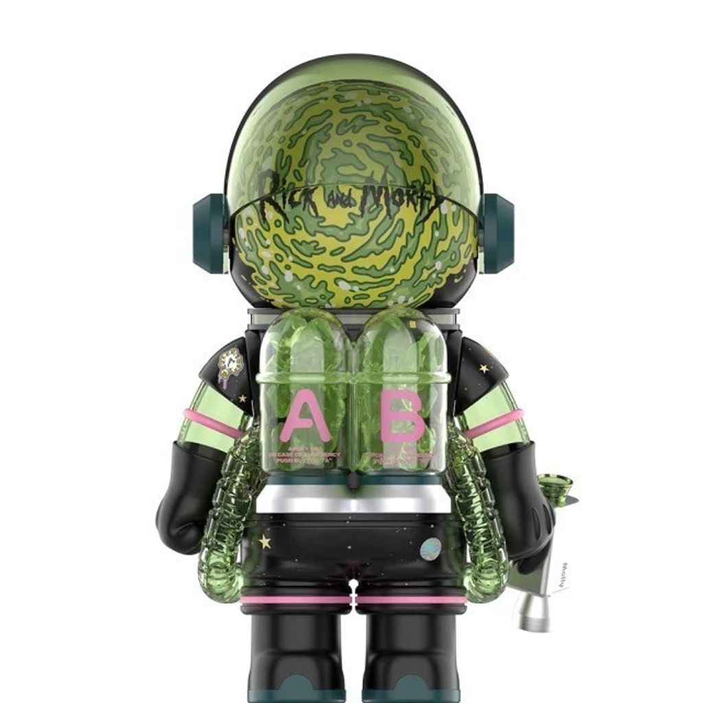 tw-11134207-7rbk1-m7gnc0g8vyo238