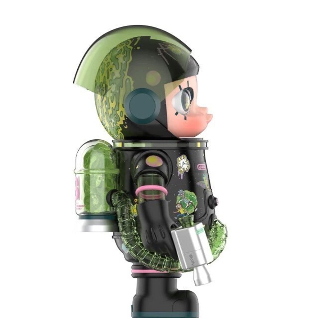 tw-11134207-7rbk7-m7gnc0hcuch467