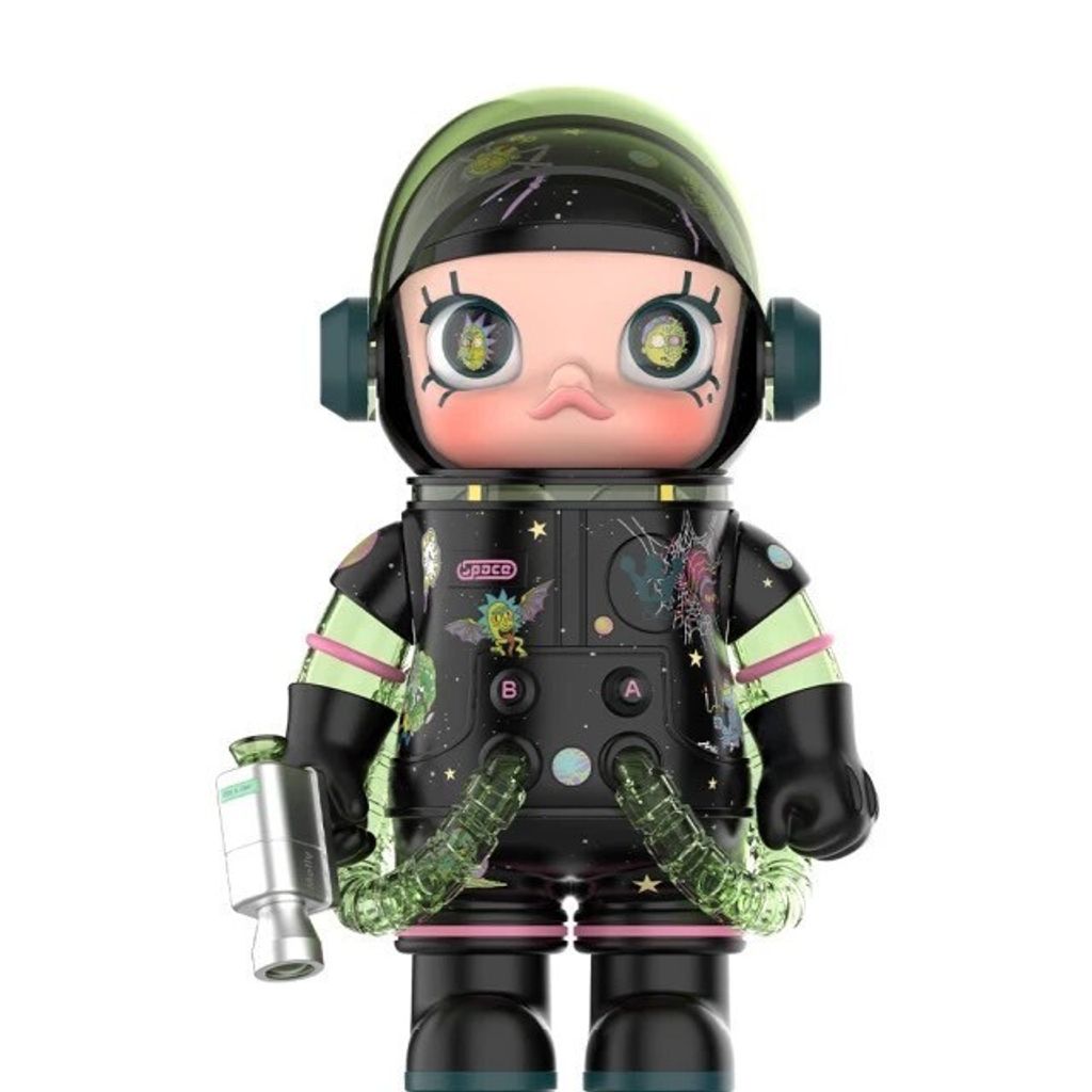 tw-11134207-7rbk1-m7gnc0hwtiyqd5