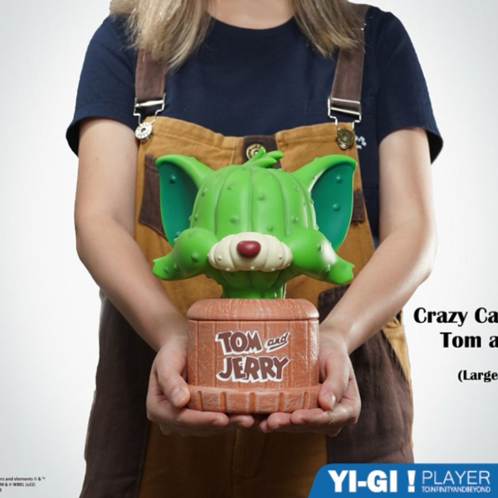 tw-11134207-7r991-ly1374hdxmpc50