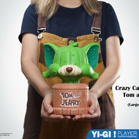 tw-11134207-7r991-ly1374hdxmpc50