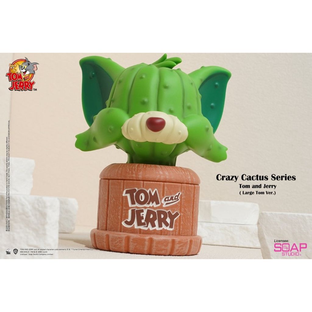 tw-11134207-7r98u-ly13811eol5ydd