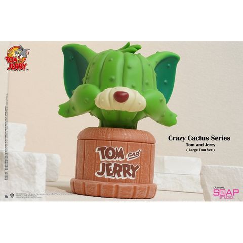 tw-11134207-7r98u-ly13811eol5ydd