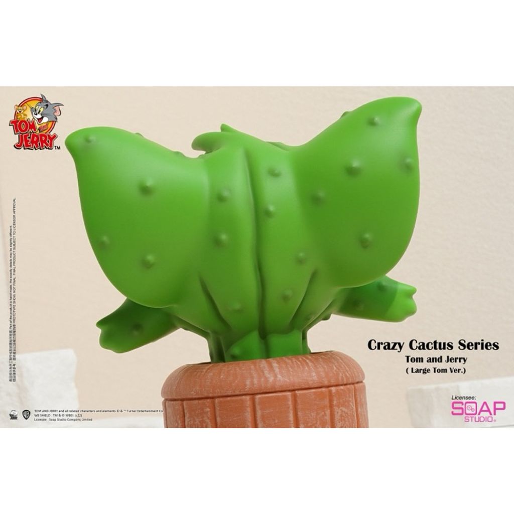 tw-11134207-7r98w-ly13811e94x2cc