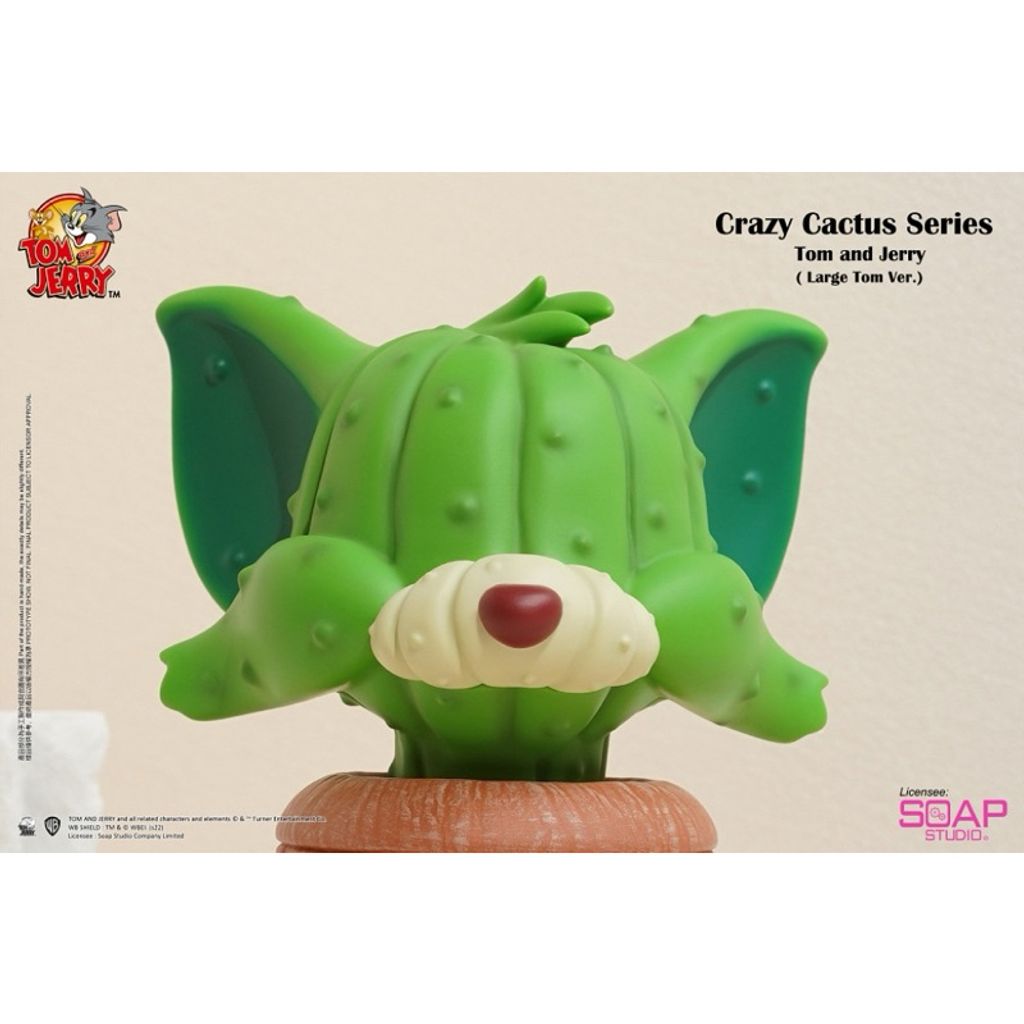 tw-11134207-7r98r-ly13811eokz411