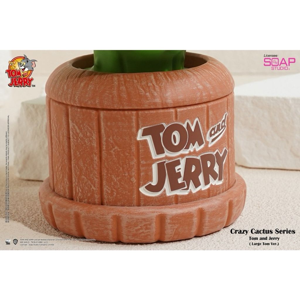 tw-11134207-7r98s-ly13811e94q8be