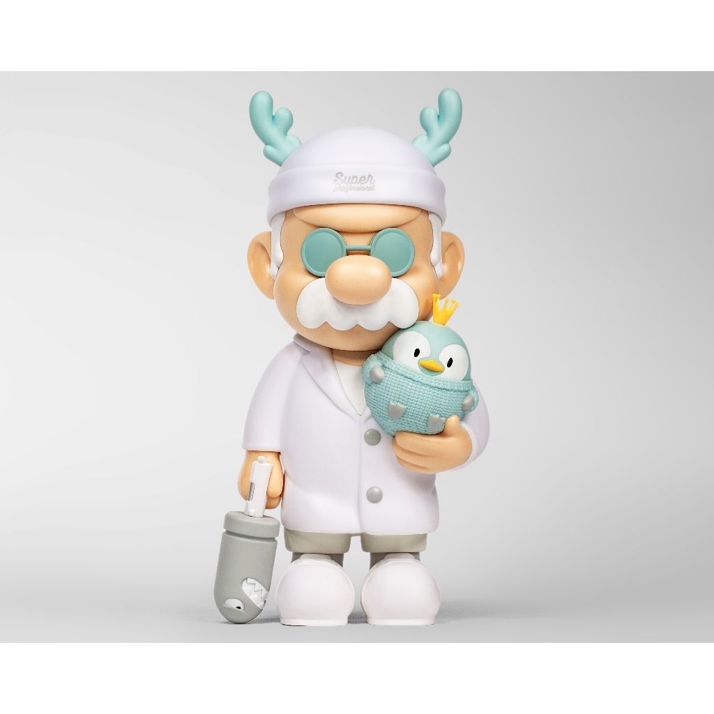 tw-11134207-7rasd-m4ouot4xmarvf3