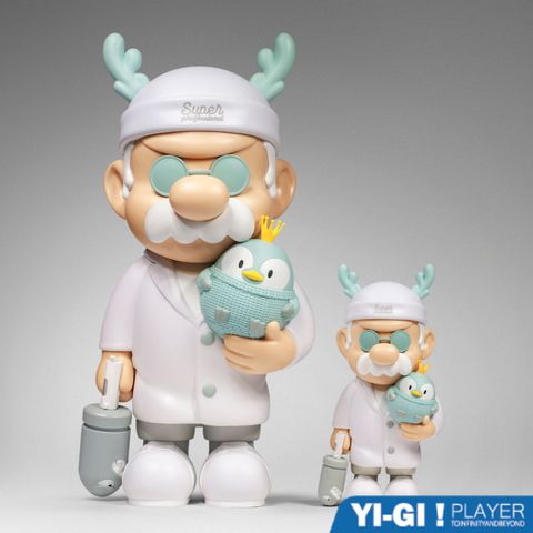 tw-11134207-7rasb-m4ourycvw8az46