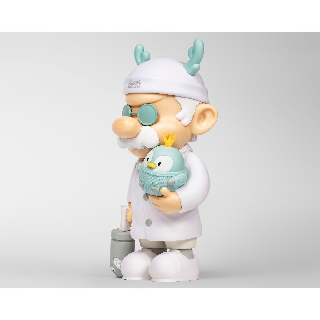 tw-11134207-7ras9-m4ouol935oe847