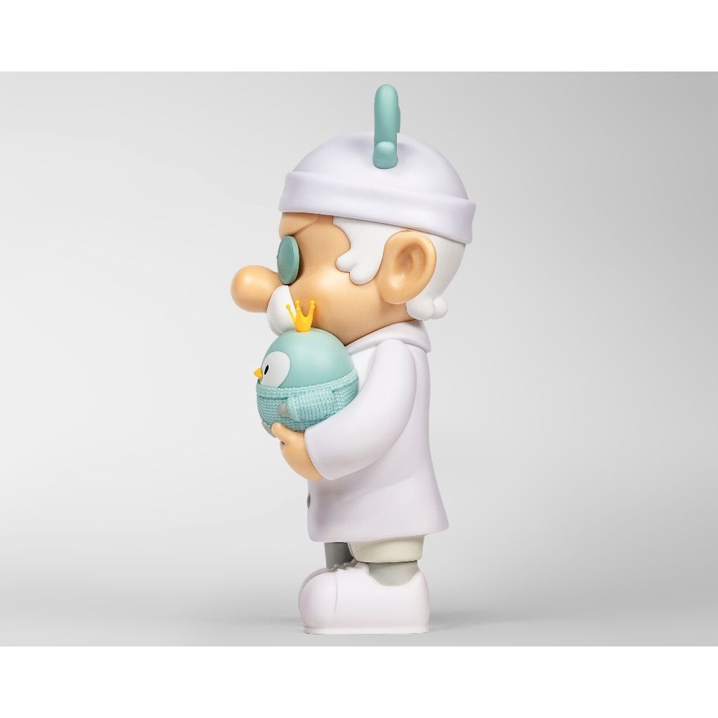 tw-11134207-7ras8-m4ouol935o978b