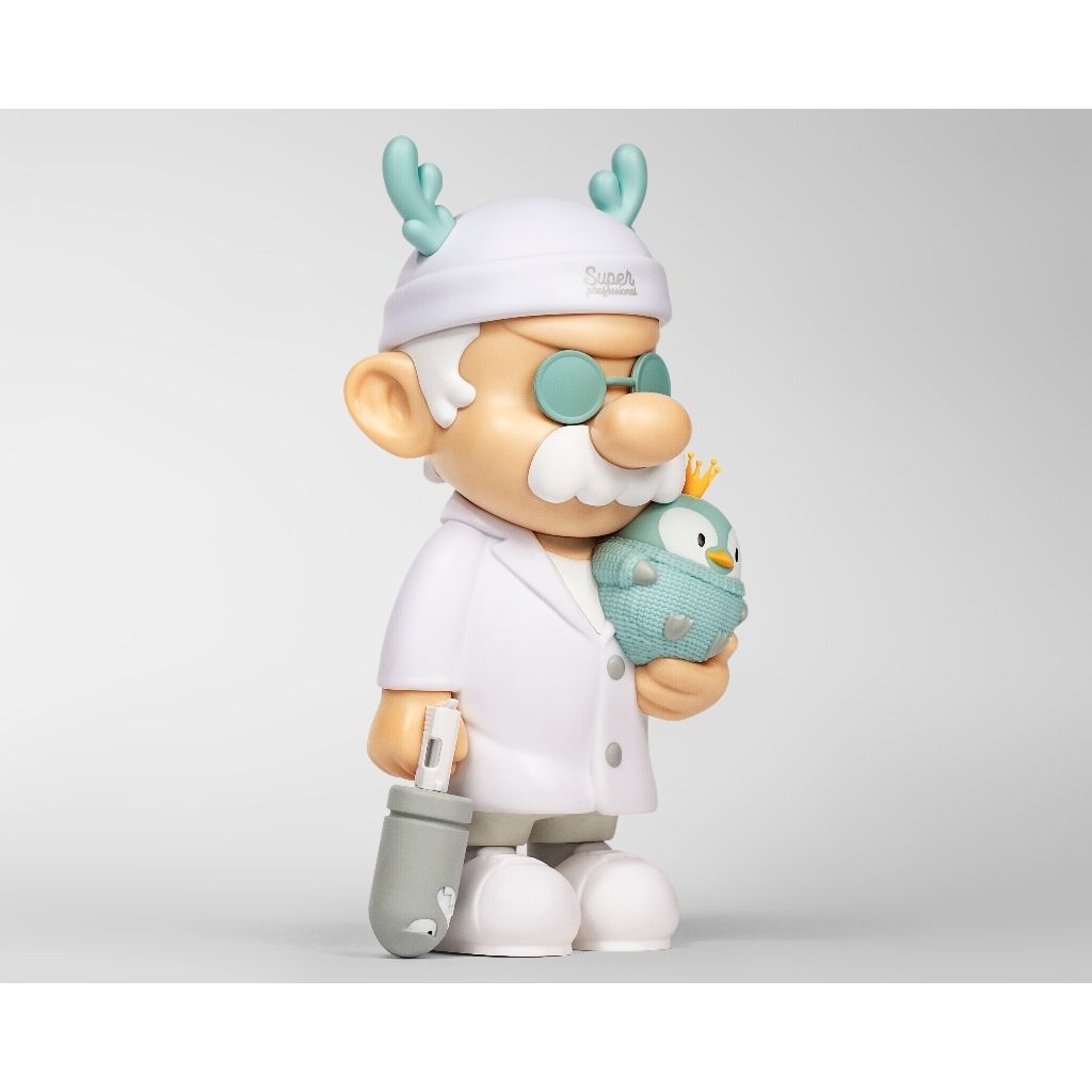 tw-11134207-7ras9-m4ouol9349ts33