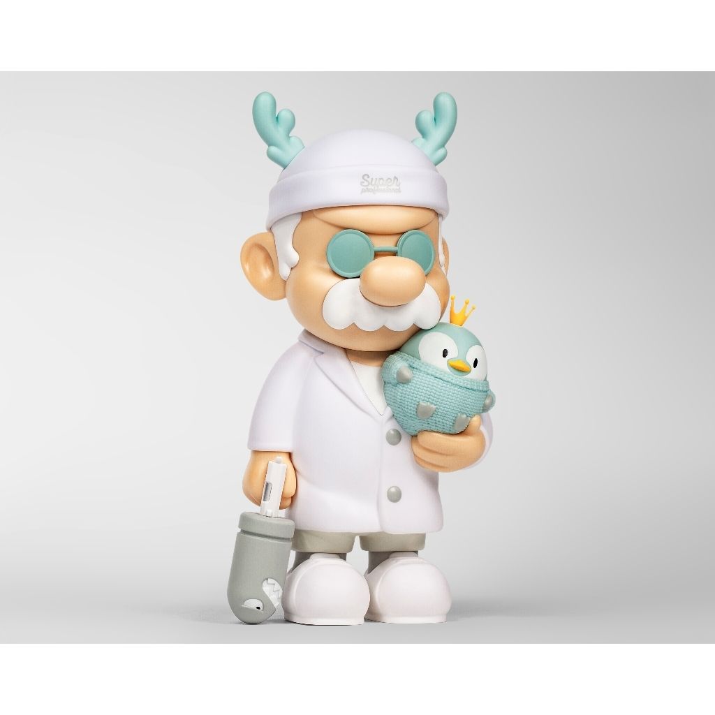 tw-11134207-7rasf-m4ouol9349or20