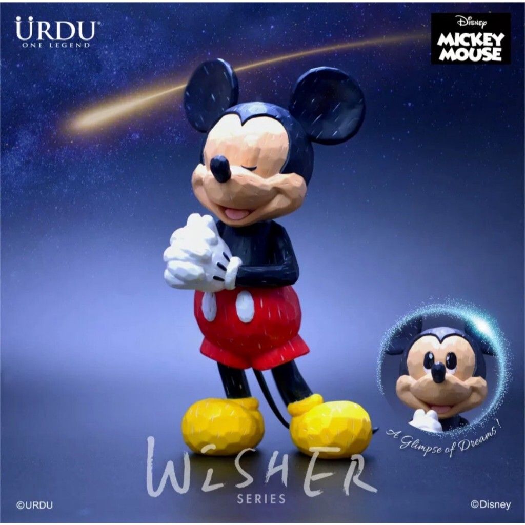 tw-11134207-7rbk7-ma5jrq7mr4wi7c