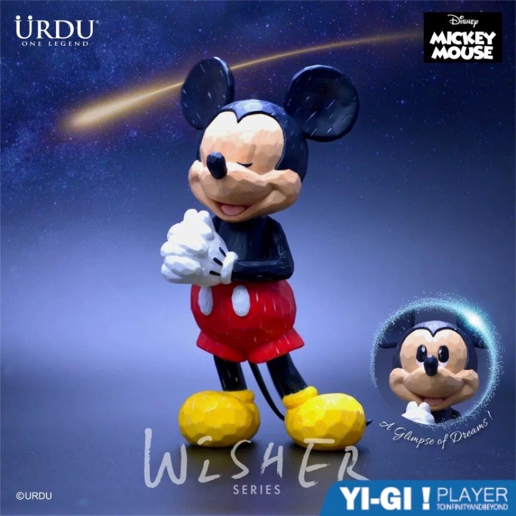 tw-11134207-7rbk2-ma5jofvpvmivbd