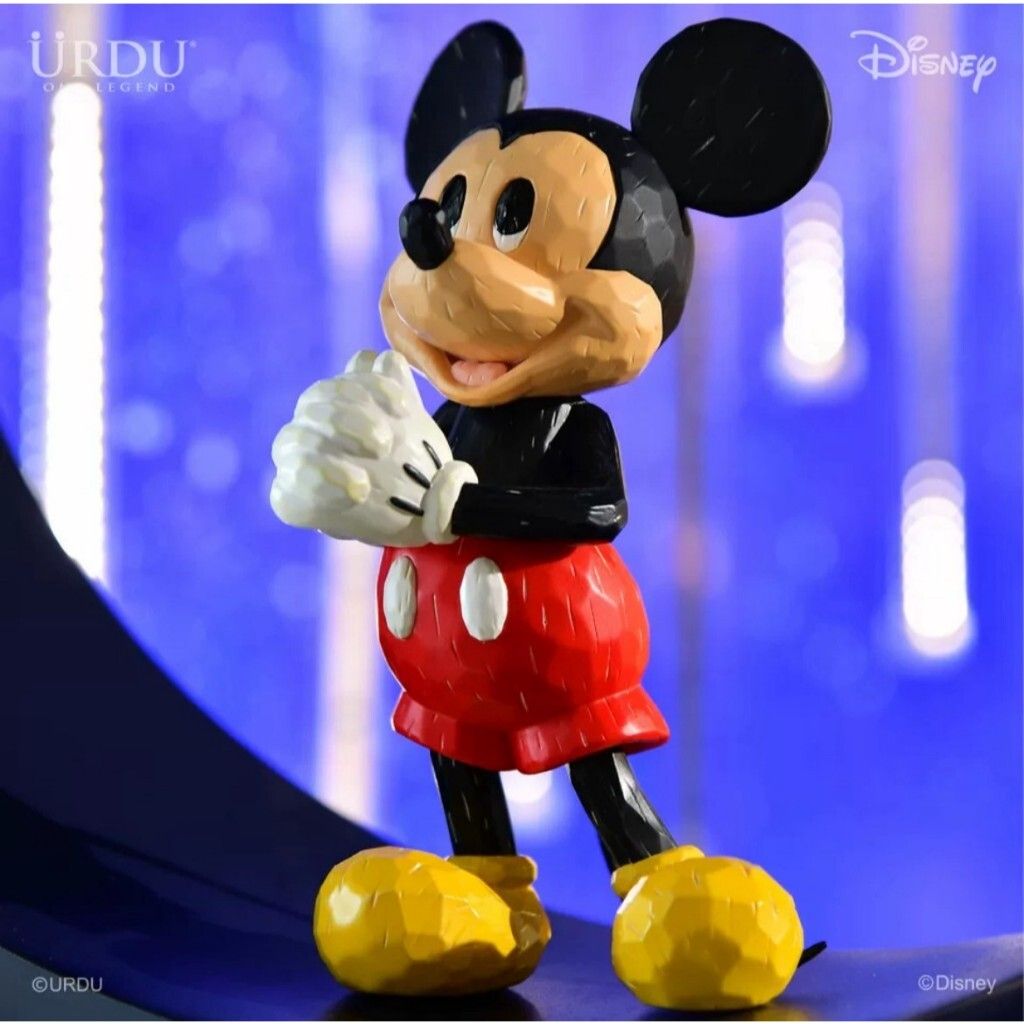 tw-11134207-7rbk1-ma5jomu9oz08b8