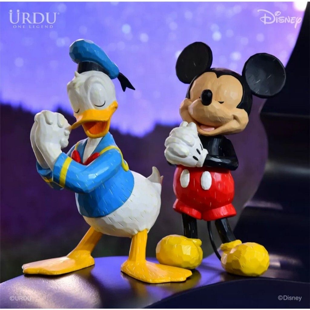 tw-11134207-7rbkd-ma5jomv3nr9j76