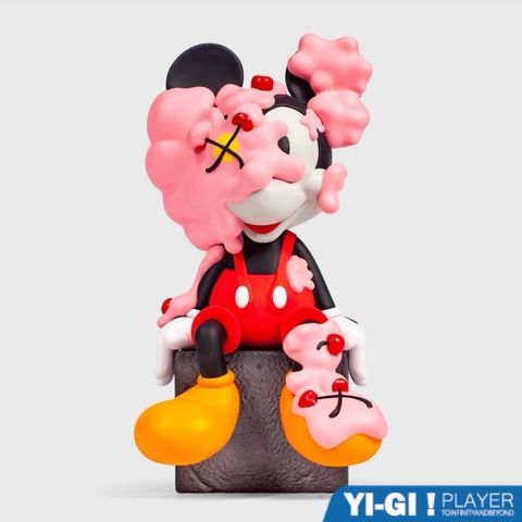 tw-11134207-7rasj-m1jop1am690d9f