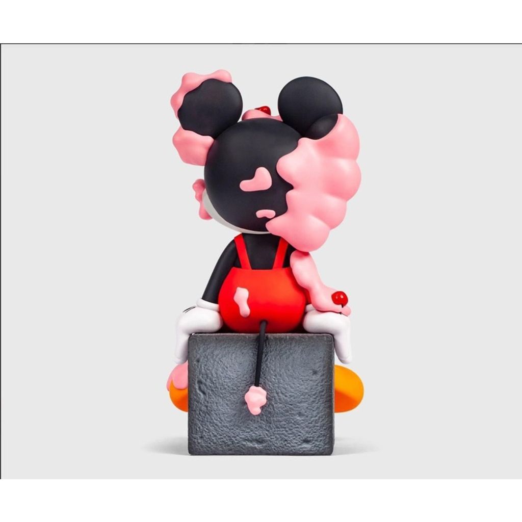 tw-11134207-7rasi-m1jop1alwf19d4