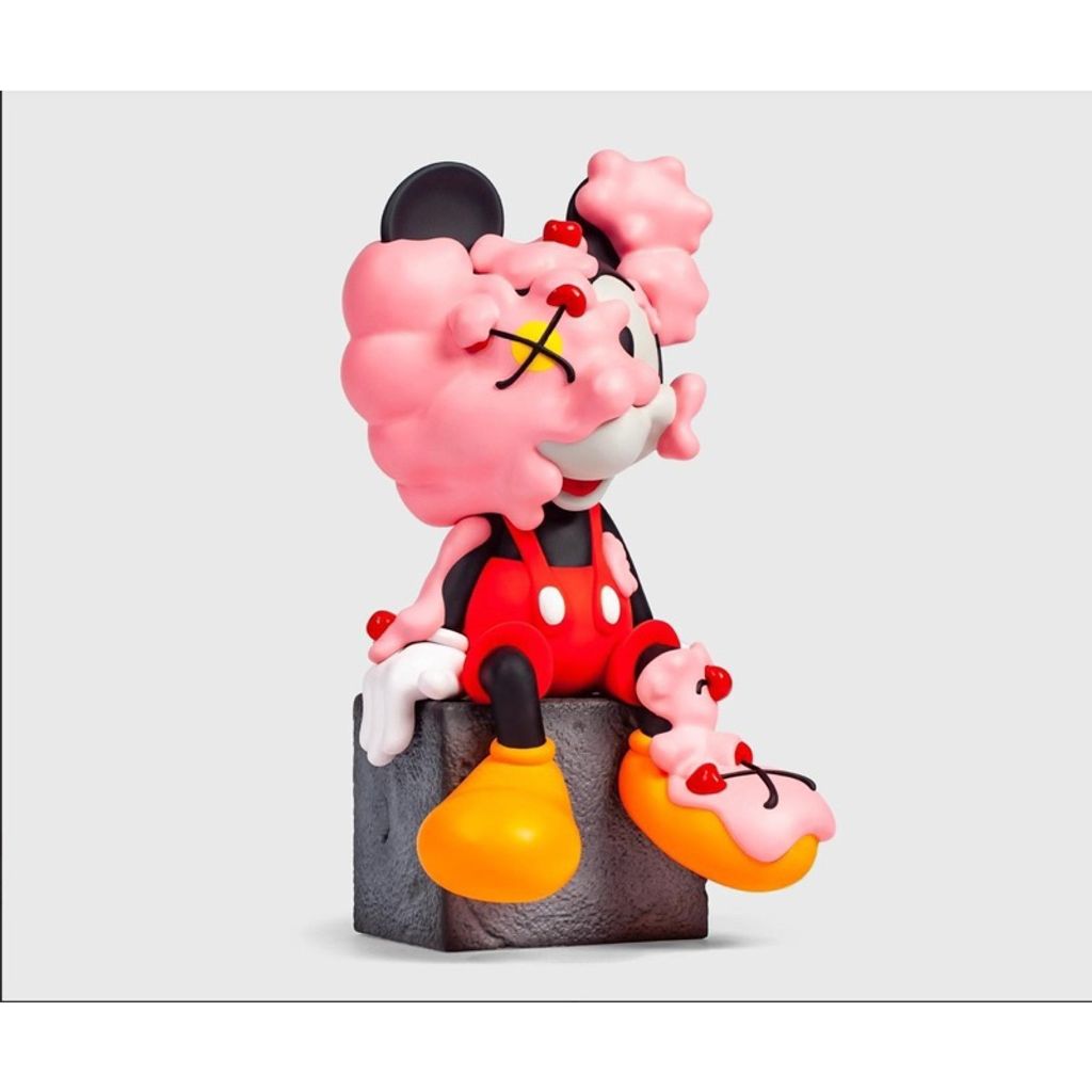 tw-11134207-7rasd-m1jop1alxtlpd6