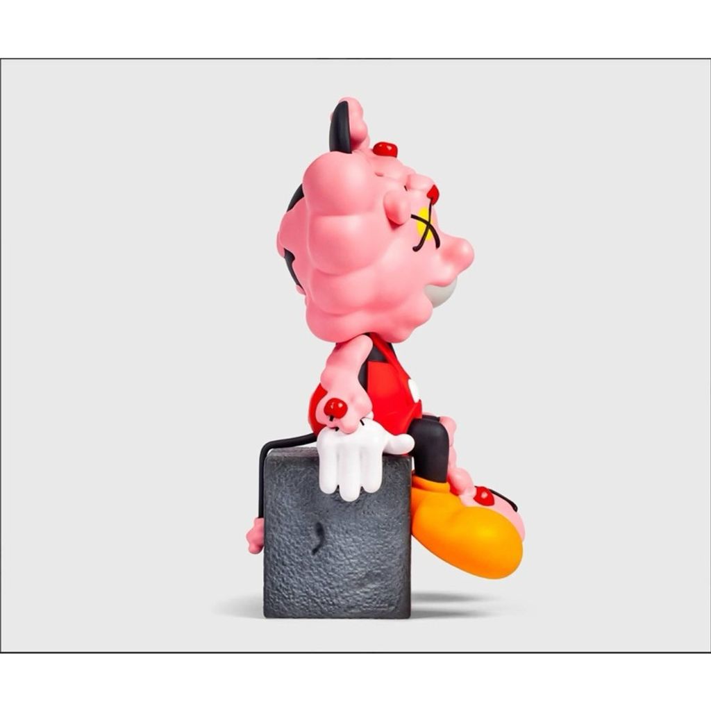 tw-11134207-7ras8-m1jop1alz865ac