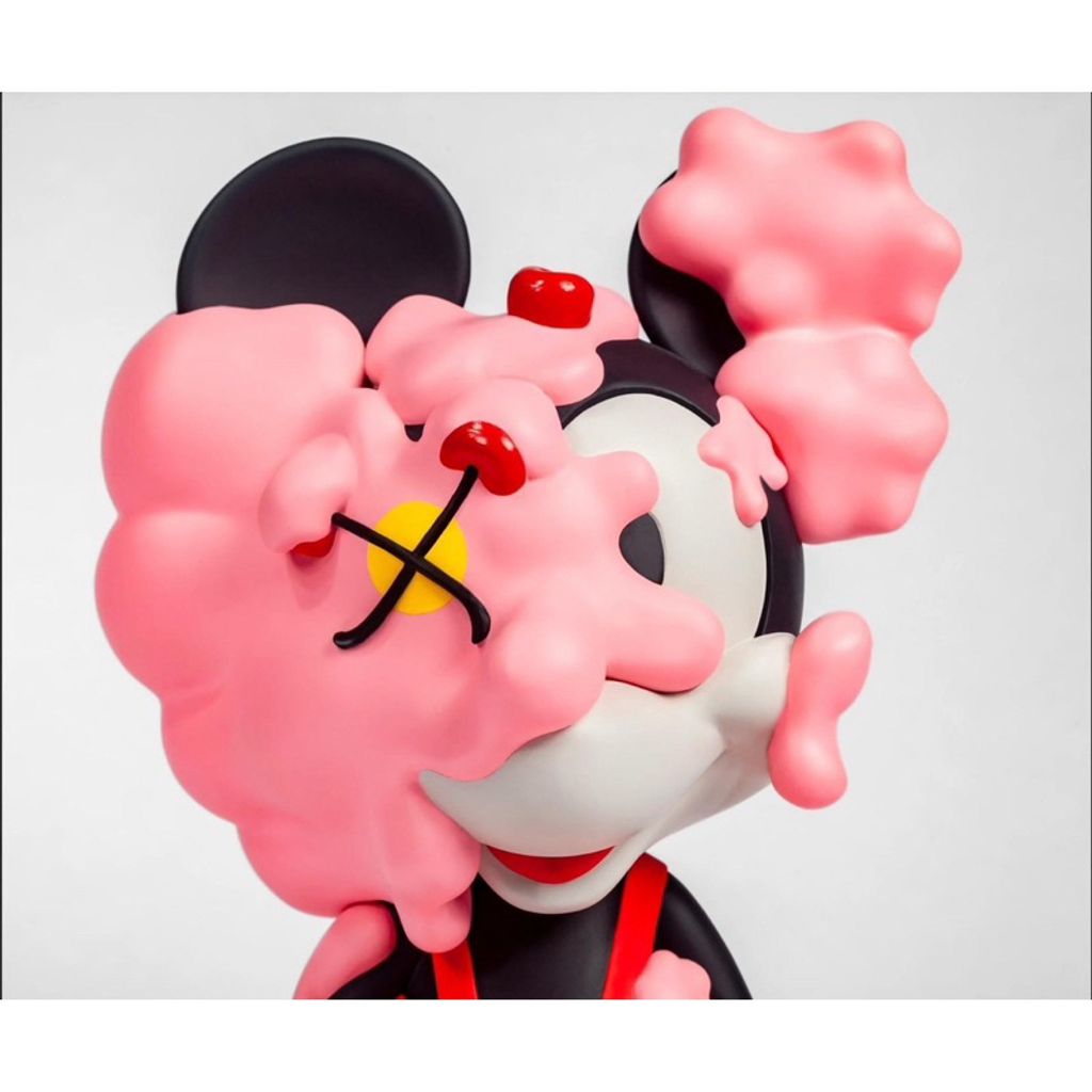 tw-11134207-7rash-m1jop1am0mql42