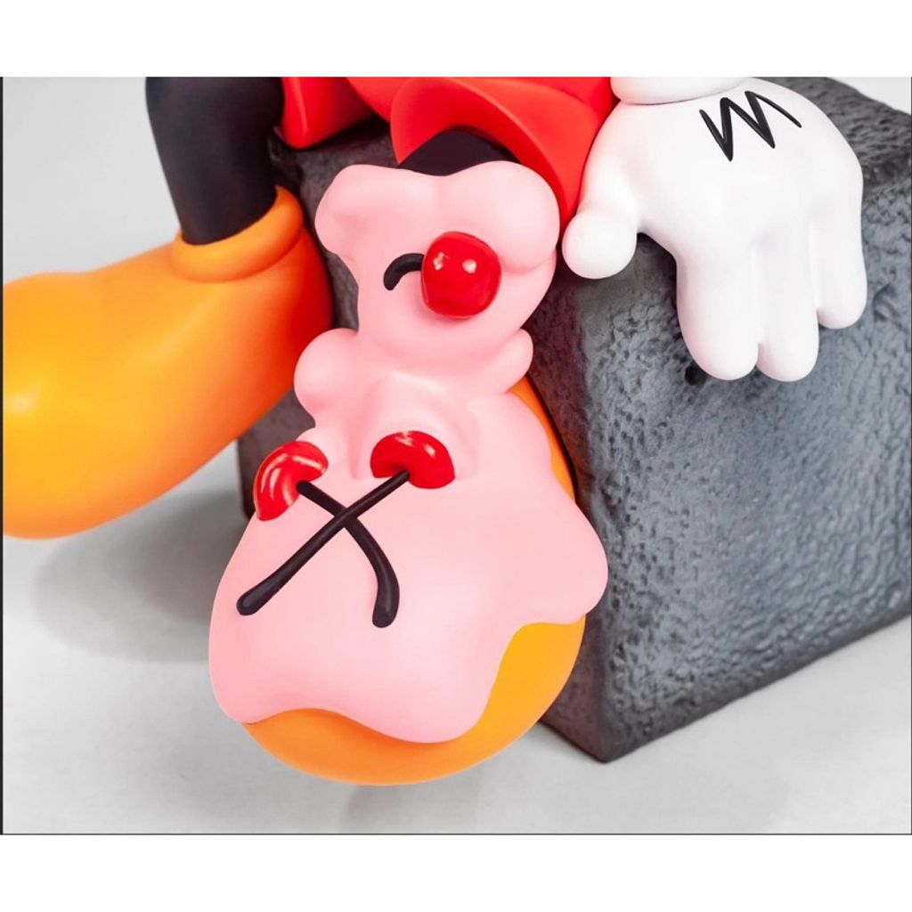 tw-11134207-7rasg-m1jop1am21b193