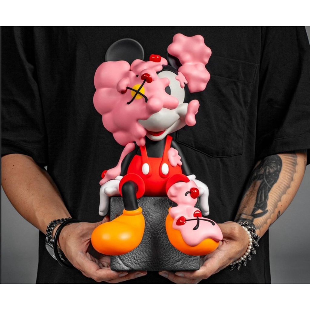 tw-11134207-7rasi-m1jop1am4ufx0a