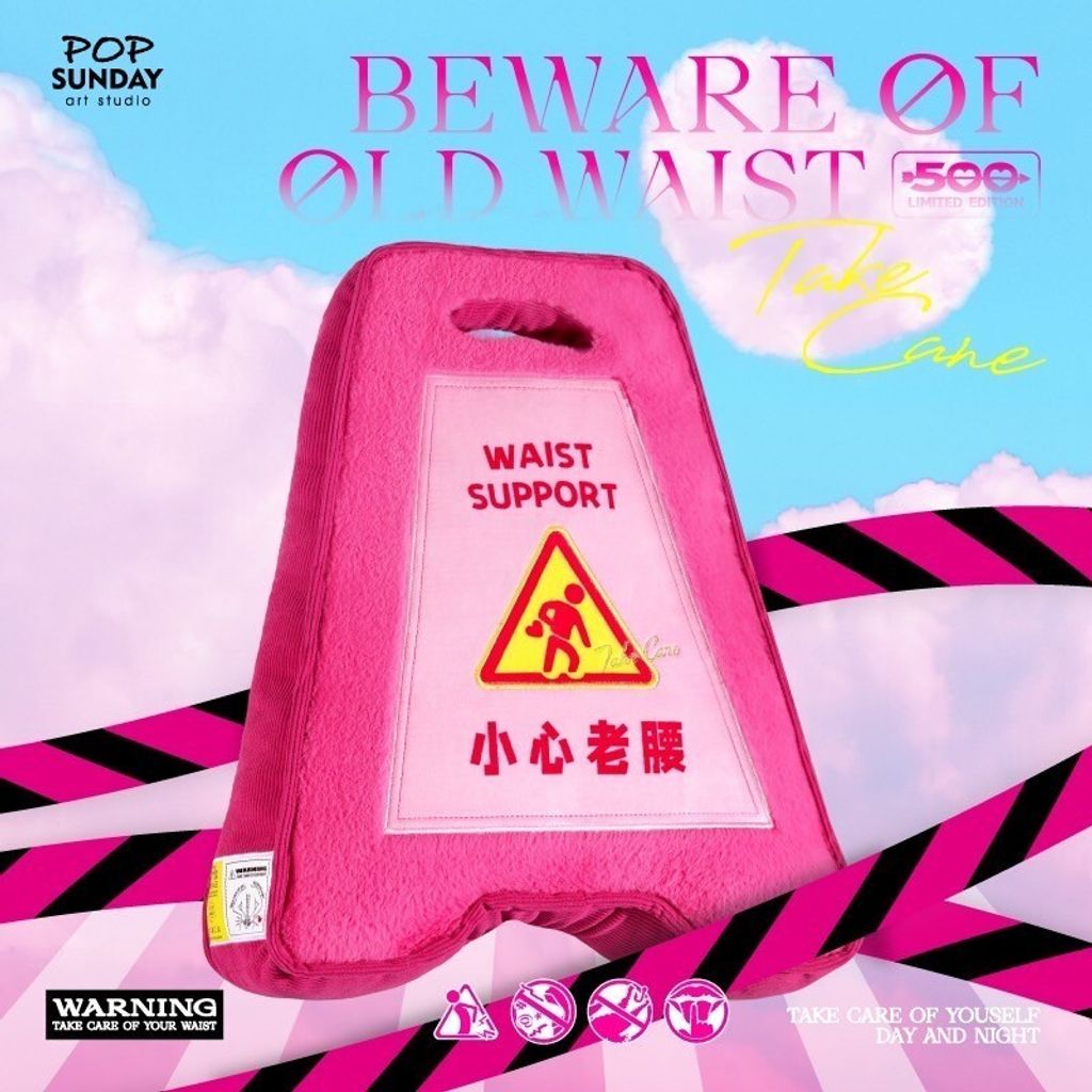 tw-11134207-7rasi-m32bkbv9drijd3