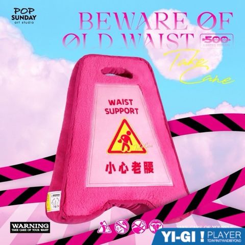 tw-11134207-7rasd-m32b5kpjyilgf8