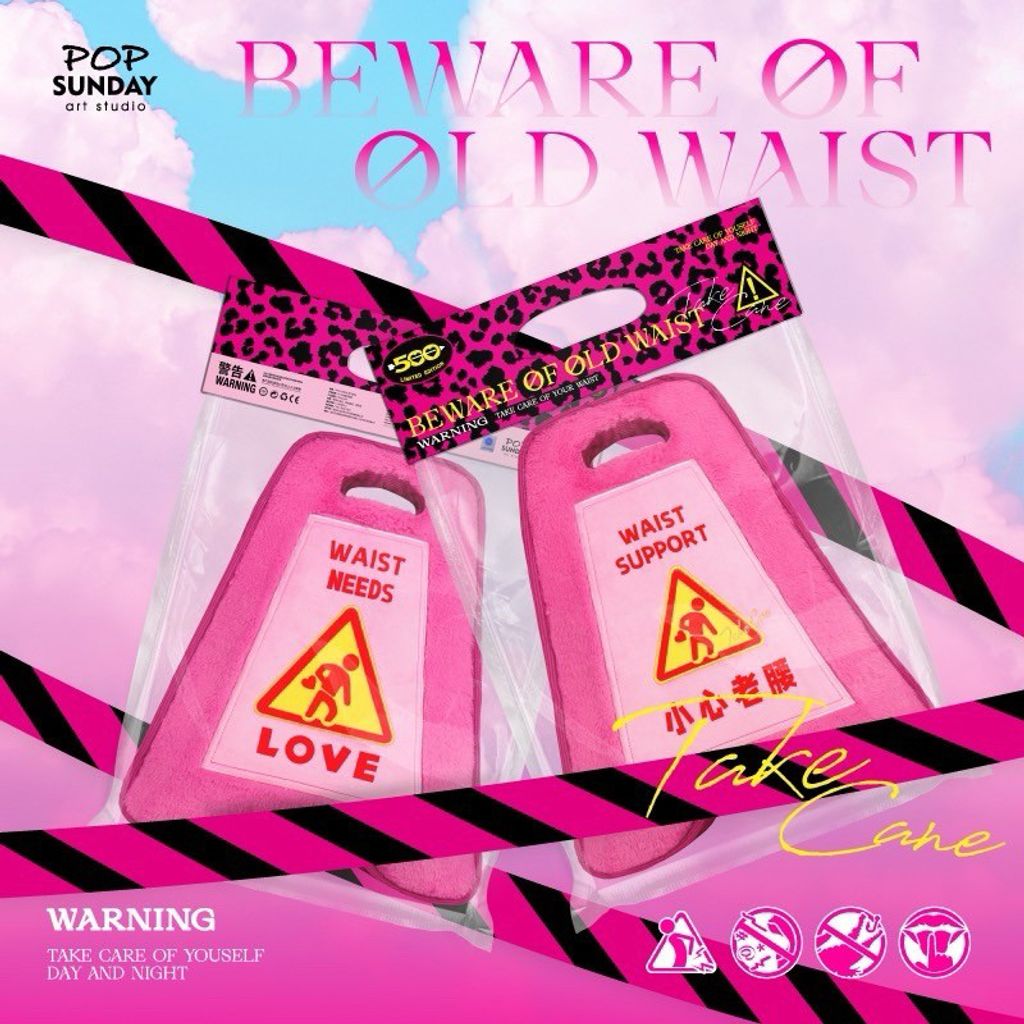 tw-11134207-7rasf-m32b5kpio5usc2