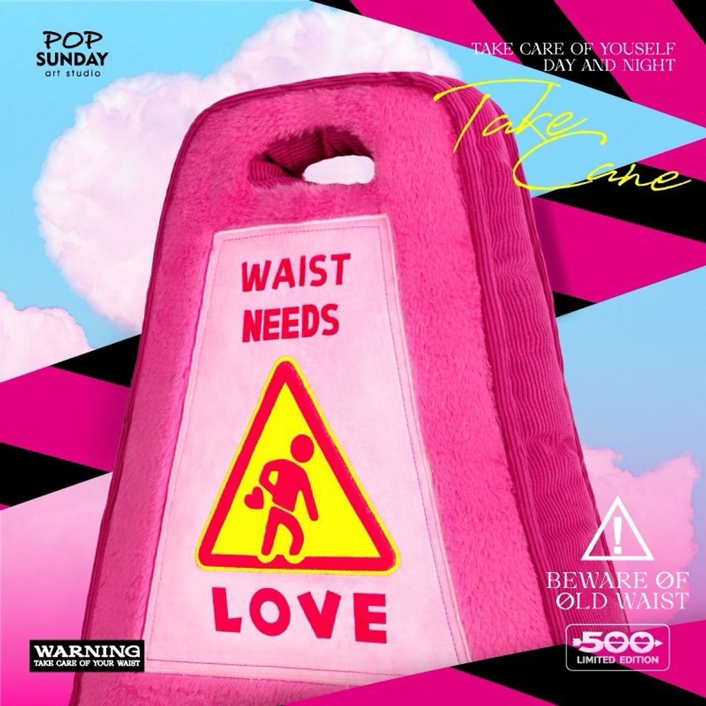 tw-11134207-7rasd-m32b5kpjj2ckcf