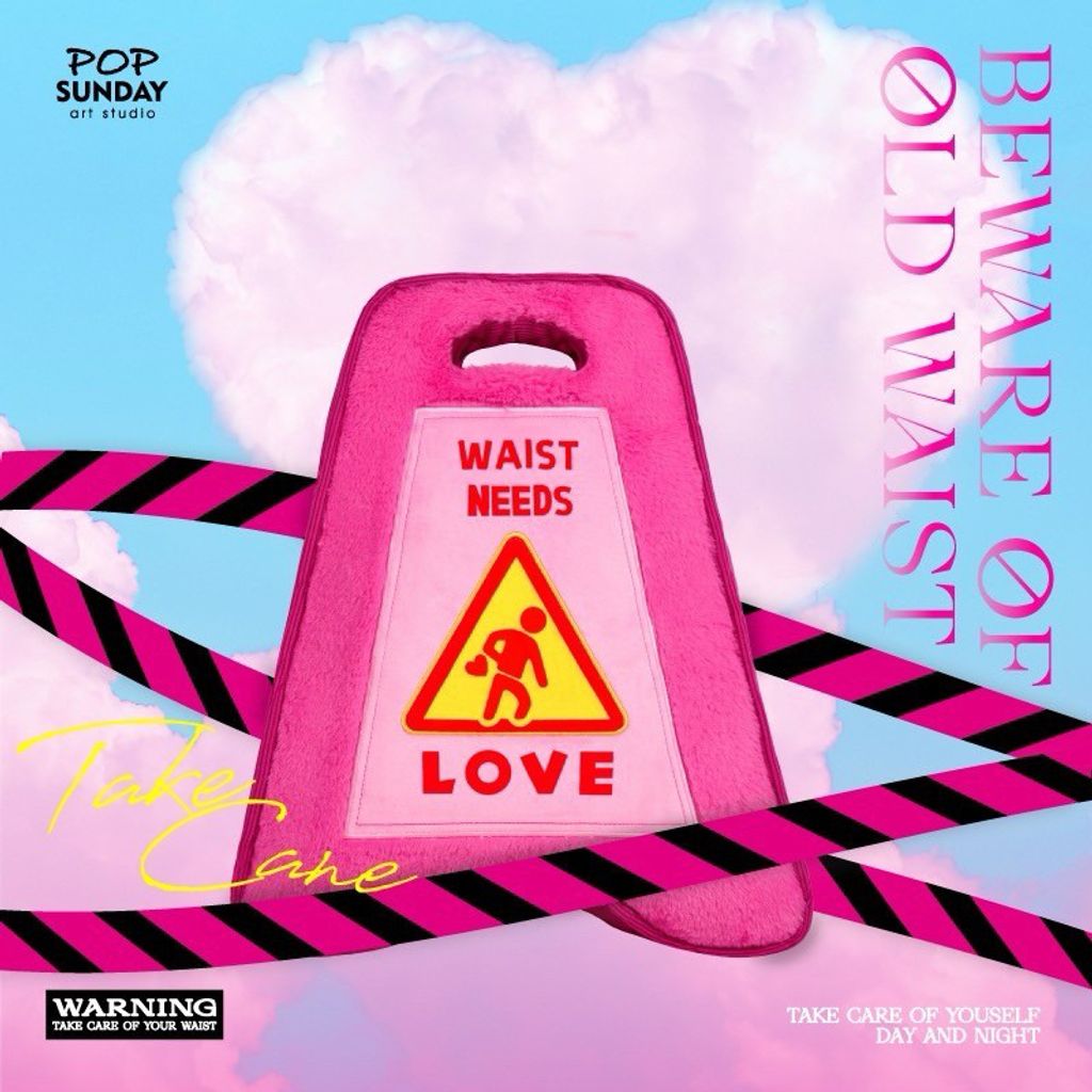 tw-11134207-7rash-m32b5kpj3m3o02