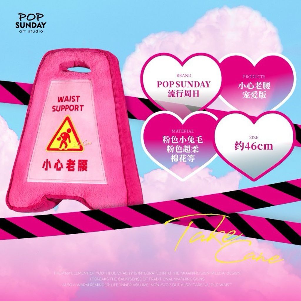 tw-11134207-7ras9-m32b5kpktf385a