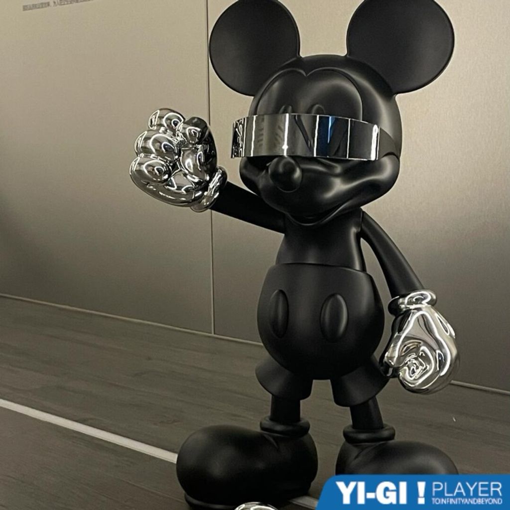 tw-11134207-7r98s-lz6b96881pumdb