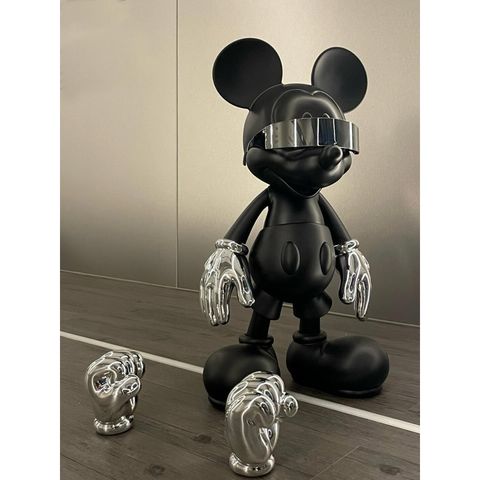 tw-11134207-7r98z-lz6b968834dw33