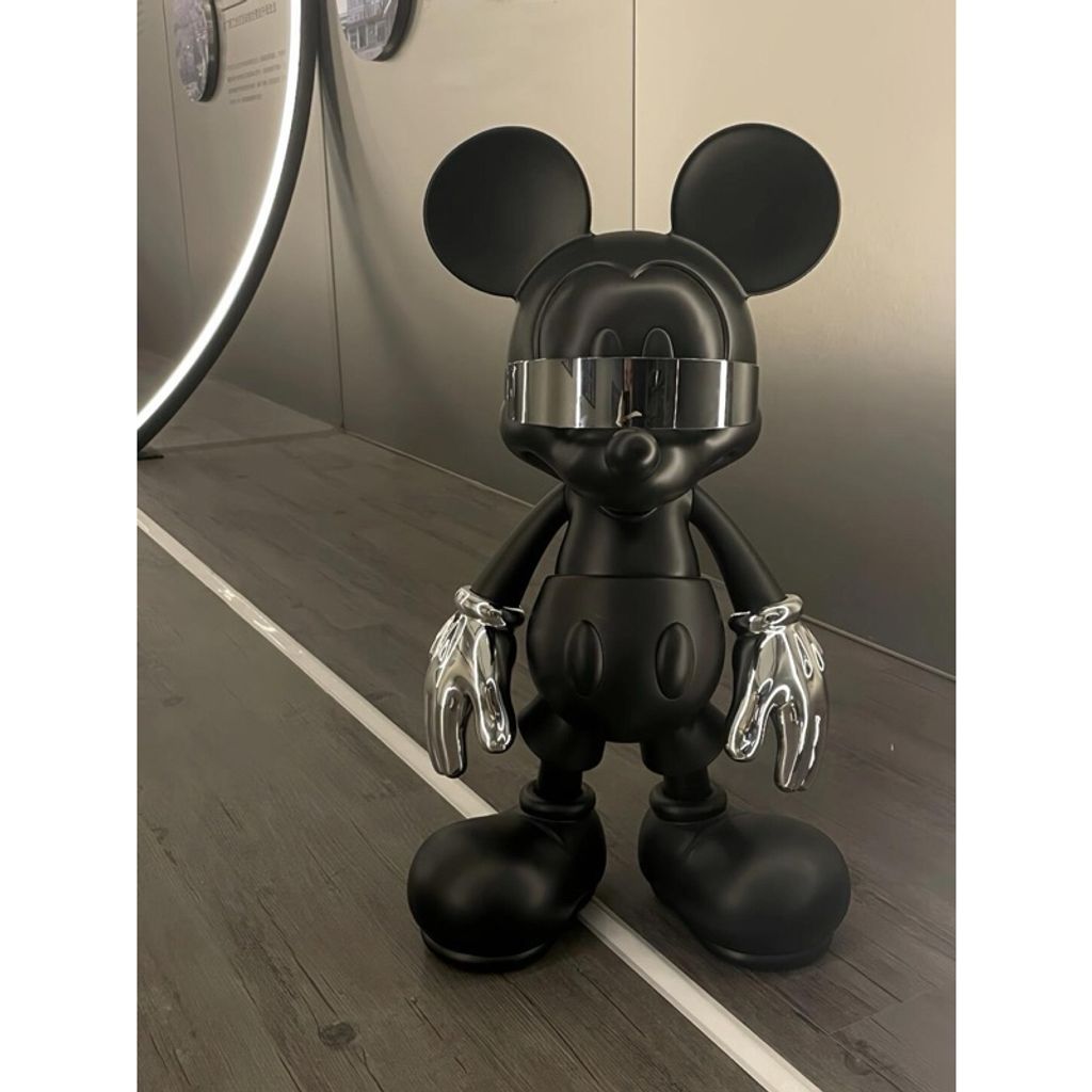 tw-11134207-7r990-lz6b9688ikmse3