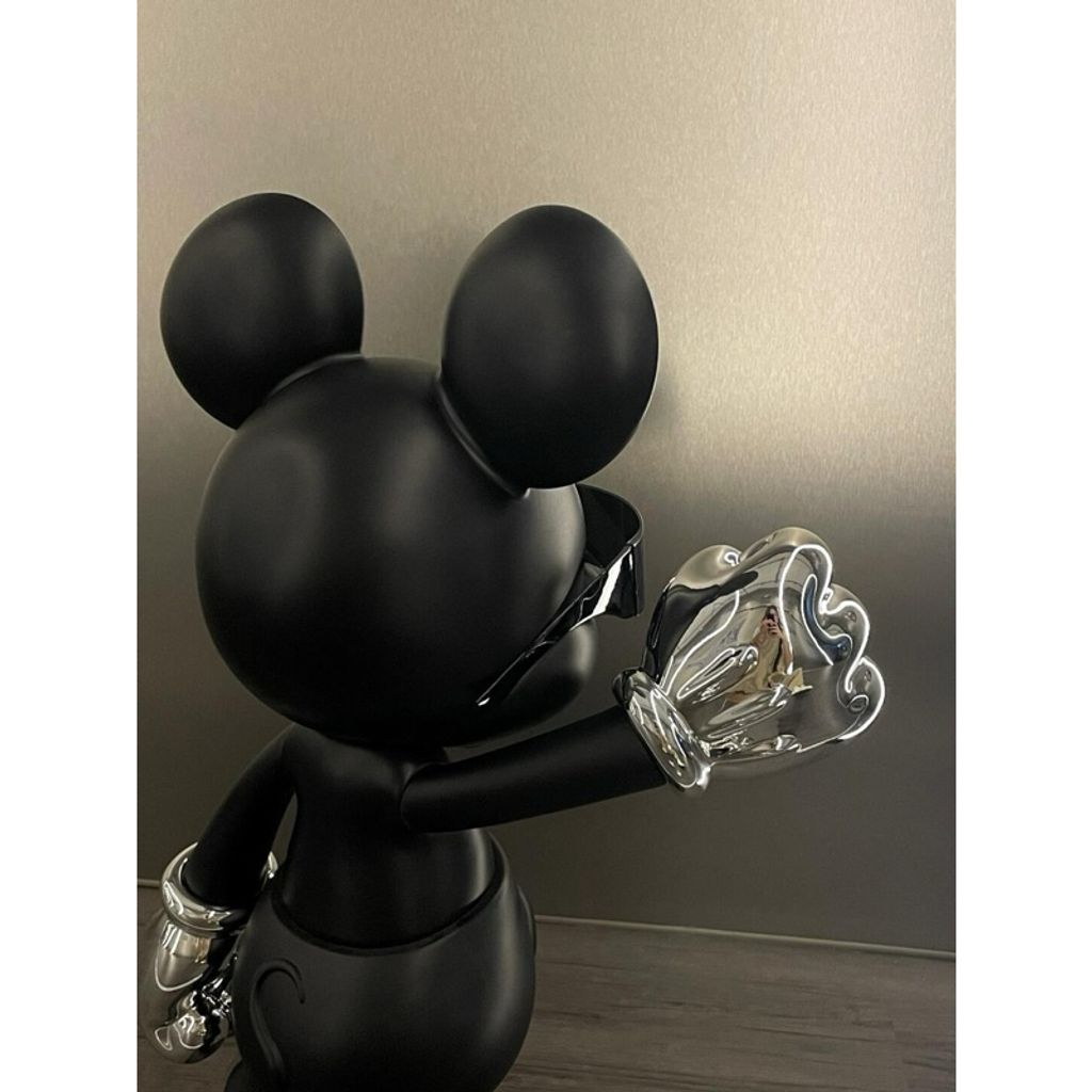 tw-11134207-7r991-lz6b968i1b8e9e