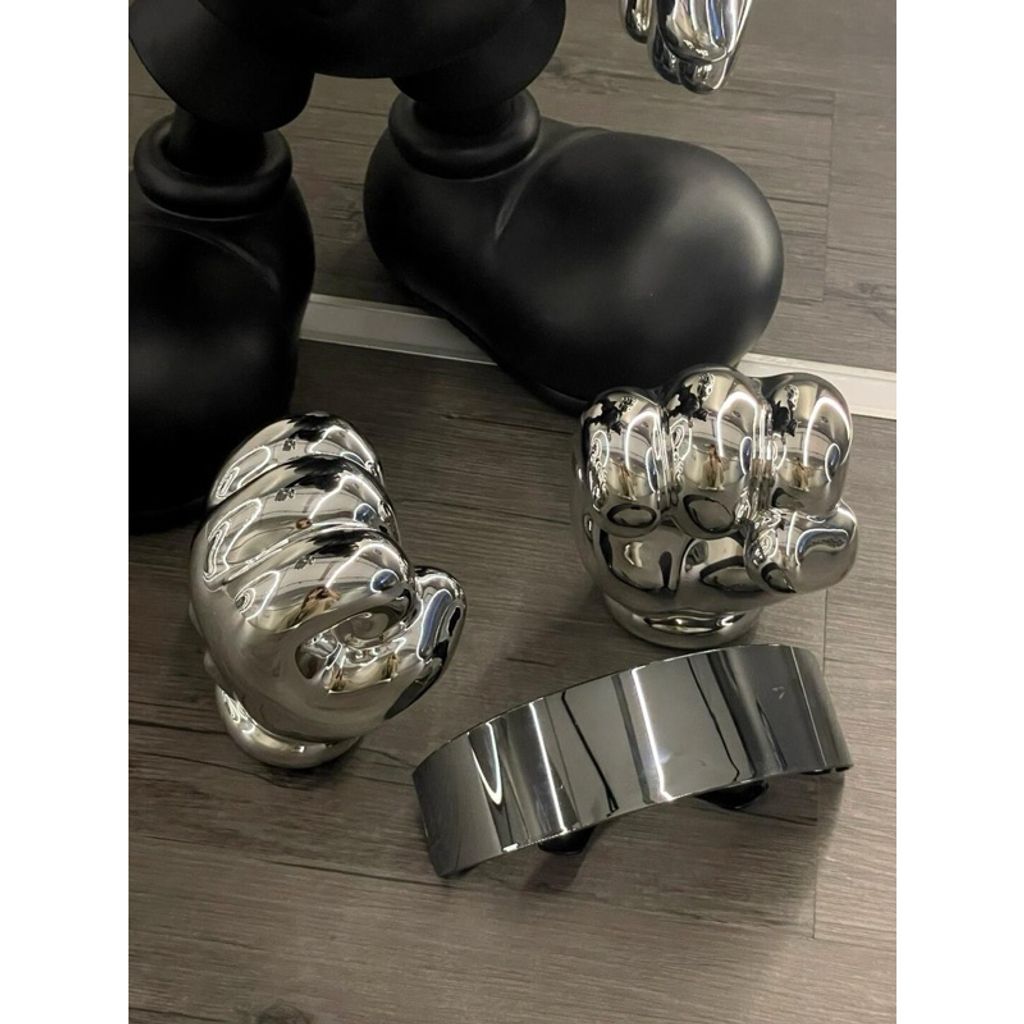 tw-11134207-7r98o-lz6bai9xp34ue7