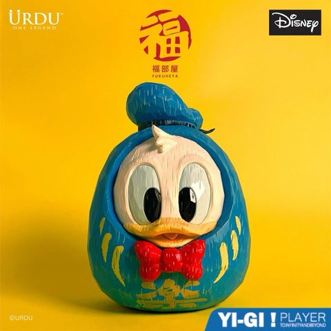 tw-11134207-7r98q-lyhr6g5m3gmscd