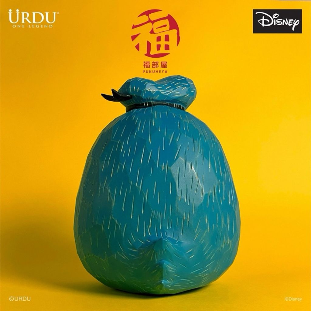 tw-11134207-7r992-lyhr7eyd4t10a2