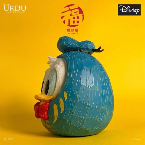 tw-11134207-7r98o-lyhr7eyx3ztqcb