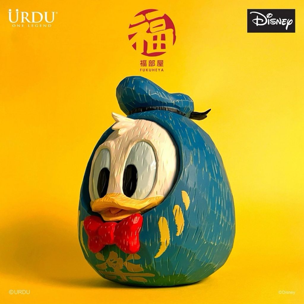 tw-11134207-7r991-lyhr7ezh36k41a