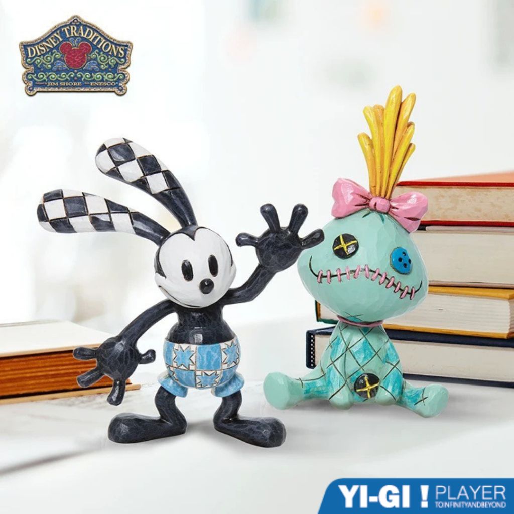 tw-11134207-7rbk9-m9d8cm5w633td8