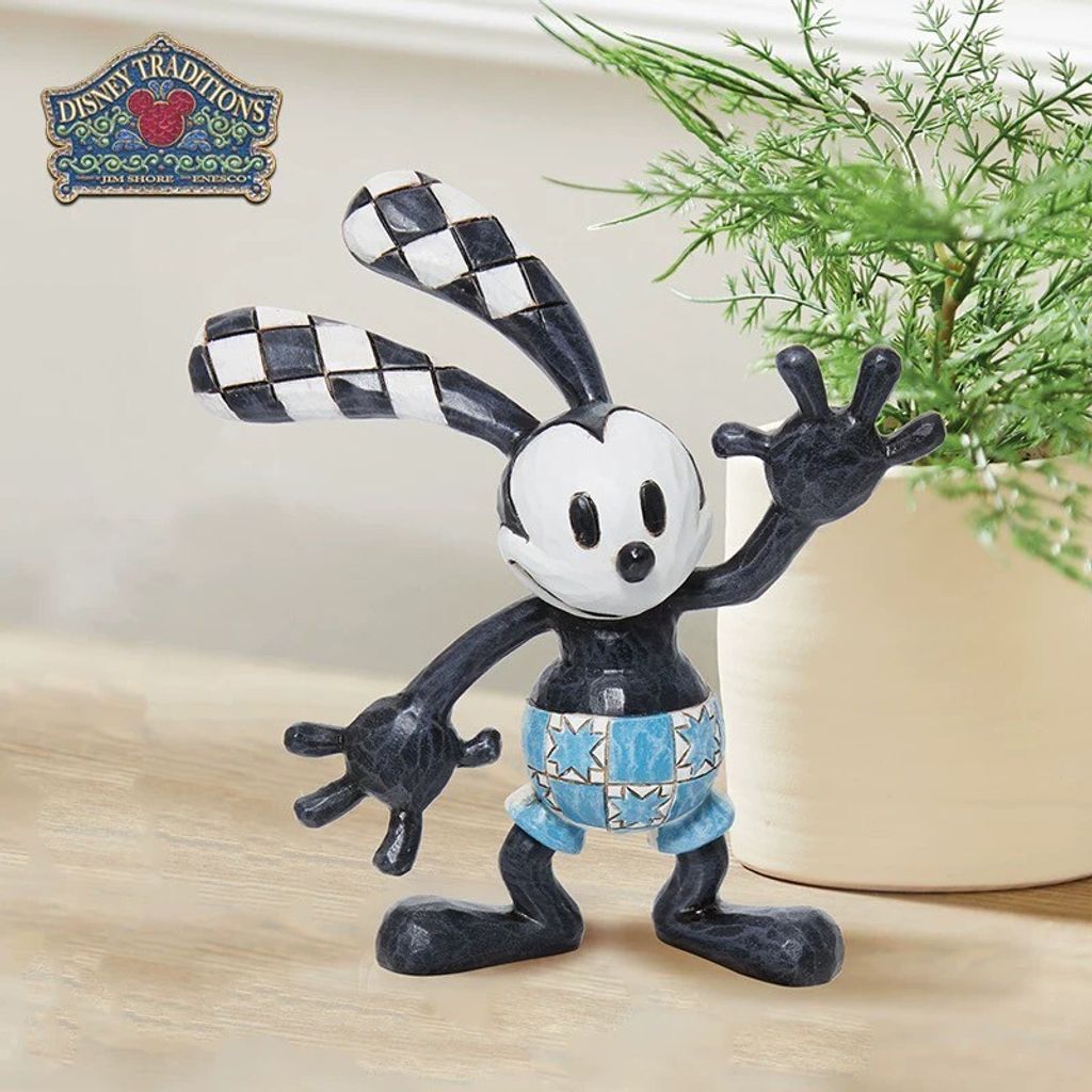 tw-11134207-7rbka-m9d8cinxafcpcb