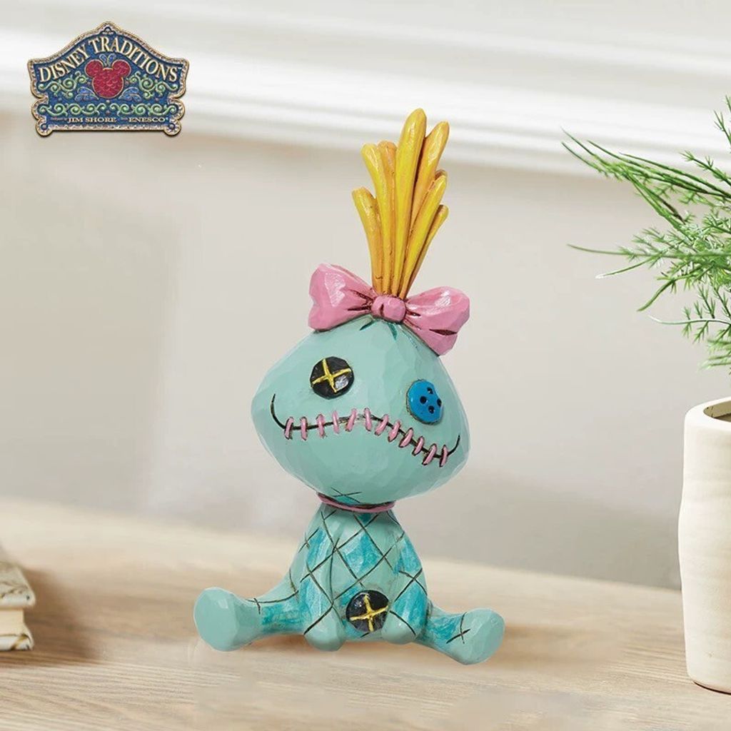 tw-11134207-7rbka-m9d8cinxbug764